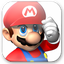 Super Mario Livewallpaper