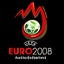 UEFA Euro