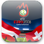 UEFA Euro