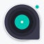 iLiveMusic
