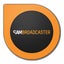 SAM Broadcaster