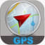 GPS Route Maps  Navigation