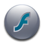 Free Flash Downloader