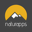 Naturapps