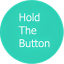Hold The Button  Pro
