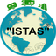 ISTAS APP