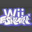 Wii Funkin' - Friday Night Funkin' Mod