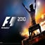 F1 2010