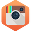 Free Instagram Download