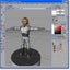 BodyPaint 3D
