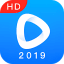 Hd player-Private video player