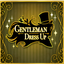 Gentleman Dress Up