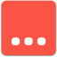 Whatsred
