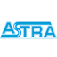 ASTRA32