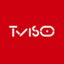 Tviso