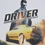 Driver: San Francisco