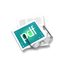 Free PDF to Word Doc Converter