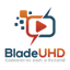 Blade UHD LITE