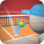 Tennis Classic - Endless Tournaments Sports Games