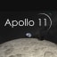 Apollo 11 PS VR PS4