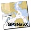 GPSNavX Marine Navigation