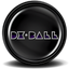 DX-Ball