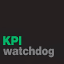 KPI Watchdog