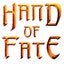 Hand of Fate