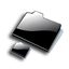 Synkron