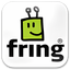 Fring