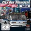 City Bus Simulator 2010
