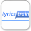 Lyrics Training
