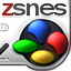 ZSNES
