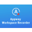 Appway Workspace Recorder