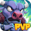 Critter Clash
