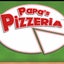 Papa's Freezeria