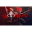 BloodRayne