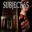 Subject 65