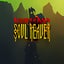 Legacy of Kain: Soul Reaver