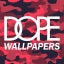DOPE Wallpaper HD