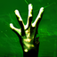 Left 4 Dead