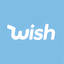 Wish - Shopping Made Fun