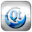 QtWeb