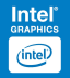 Intel HD Graphics 3000 Display Driver