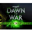 WarHammer 40.000 Dawn of War: Dark Crusade