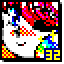CD2WAV32