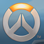 Overwatch