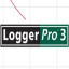 Logger Pro