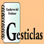 Gesticlas