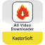 Fast Video Downloader 4.0.0.54 for windows instal